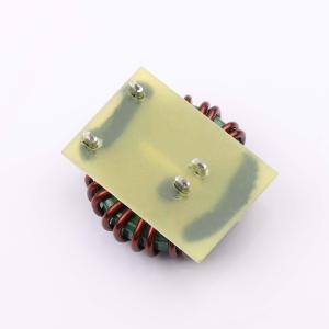 XRT31B-201MHFR1L8商品缩略图