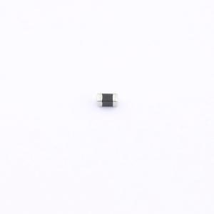 ST10603X103F3435FA商品缩略图