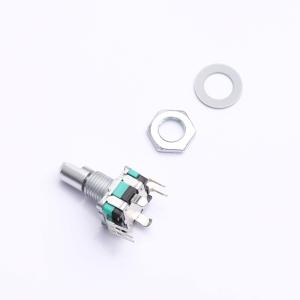 PRS11R-415F-S103B1商品缩略图