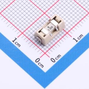 01543.15DR商品缩略图