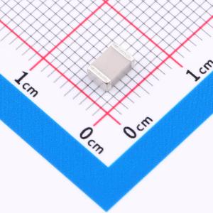 FV43N122J202EFG商品缩略图