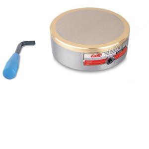 MCD160 54340-160商品缩略图