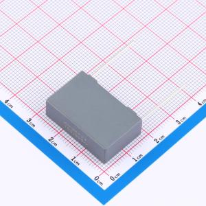 C33X1153J90C000商品缩略图