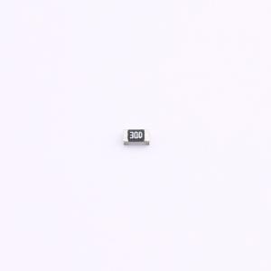 FRR0603F2003TS商品缩略图