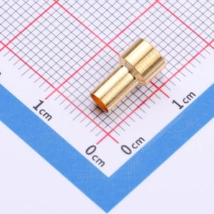 L17DM537421商品缩略图