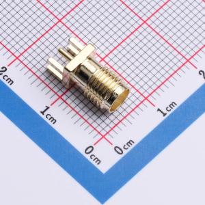 HYCW12-SMAW0863-1365B商品缩略图