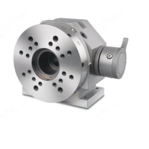 EPF 53210商品缩略图