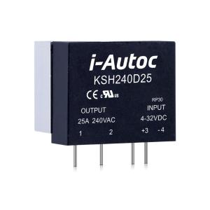 KSH240D25商品缩略图