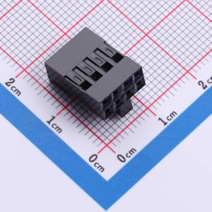 65846-016LF商品缩略图