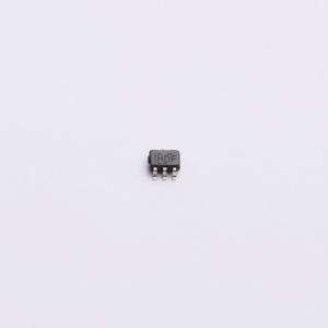 TP74AUP2G06C6商品缩略图