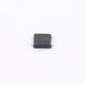 SS54BF商品缩略图