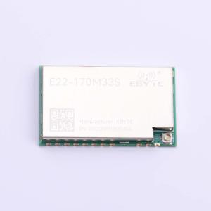 E22-170M33S商品缩略图