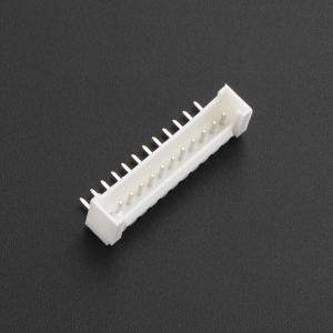 1130300217商品缩略图