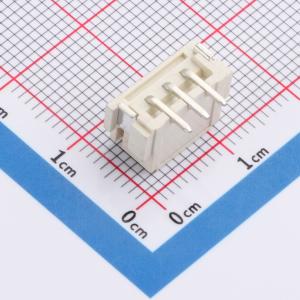 XY-XH2.54-3PLT商品缩略图