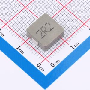 GSM1040-2R2-M商品缩略图