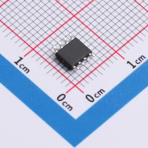 HGXL1509-12M/TR商品缩略图