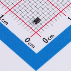 MM3Z7V5-TD商品缩略图