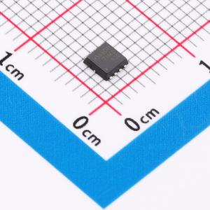 SI7114DN-T1-E3-MS商品缩略图