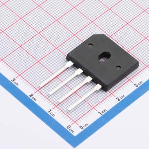 GBU1510-MS商品缩略图