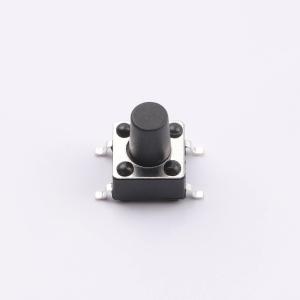 1TS005F-2600-8000CP-CT商品缩略图