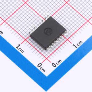 CCi8332SWE-2BL商品缩略图
