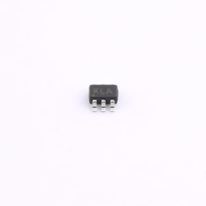 BAT54TW商品缩略图