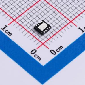 HGV8541DQ3/TR商品缩略图