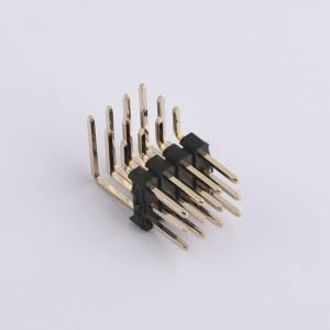 2011-3X04G00RB商品缩略图