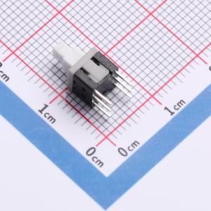 PB-22E58N商品缩略图