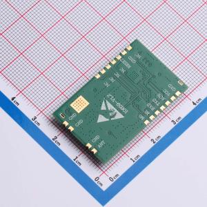 E22-170T30S商品缩略图