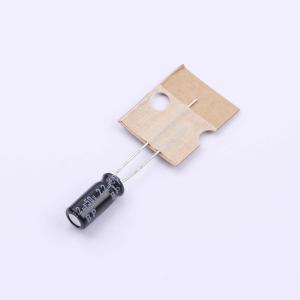 UVP1H2R2MDD1TD商品缩略图