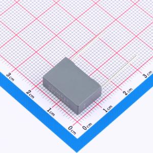 C33X1562J60C000商品缩略图