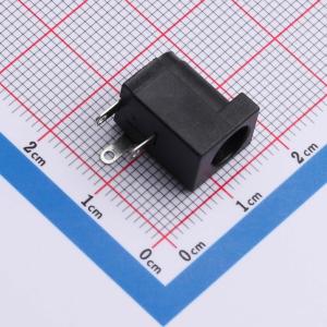 LCK-DC-005-Z250商品缩略图