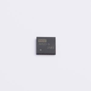 MFRC523商品缩略图