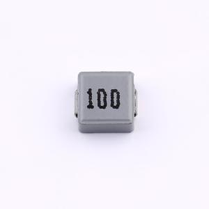 EHE0603100M2BP01商品缩略图