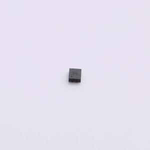 TPS3435JFMAFDSER商品缩略图