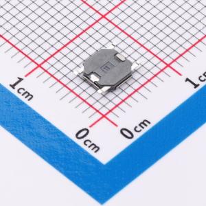 1TS001A-1800-0800CP-CT商品缩略图