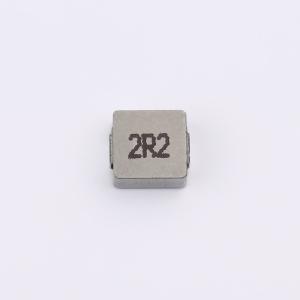 GSM0630-2R2-M商品缩略图