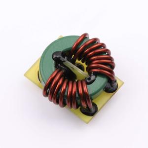 XRT31B-101MHFR2L商品缩略图