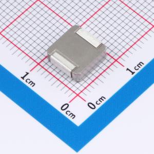 IHLP3232CZER1R0M11商品缩略图