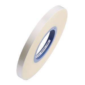 13.3MM*300M.商品缩略图