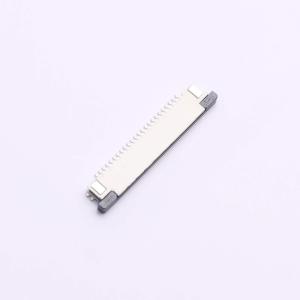 0.8K-BS-24PWB-RW商品缩略图