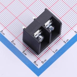 YK4410203000G商品缩略图