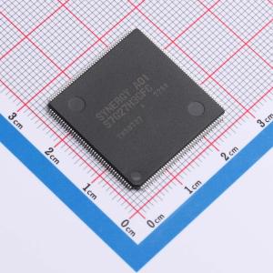 R7FS7G27H3A01CFC#AA0商品缩略图