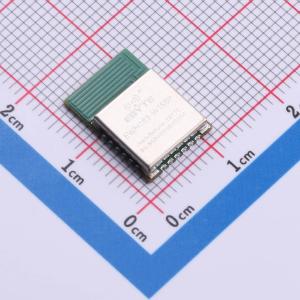 EWM103-W15SP商品缩略图