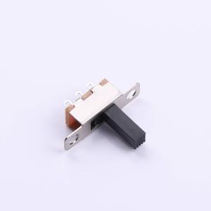 SS-12F15-G9商品缩略图