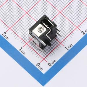 DC044A-2.0C商品缩略图