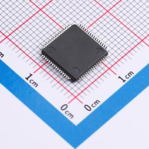 R5F566TAADFM#30商品缩略图