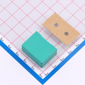 F873DP104M760L商品缩略图