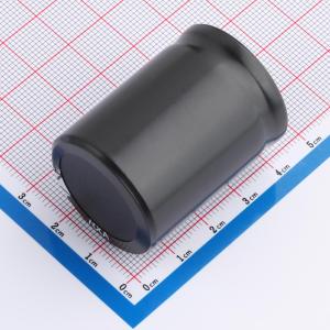 RXA550V220M30X40商品缩略图